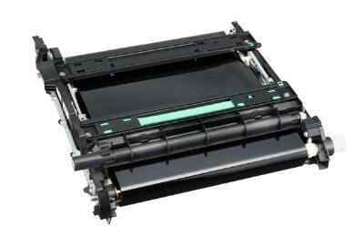 Ricoh Original M C320 Transfereinheit 100.000 Seiten (423652) Ricoh Original M C320 Transfereinheit 100.000 Seiten (423652)